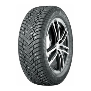 Купить Ikon (Nokian Tyres) Hakkapeliitta 10p 205/65 R16 95T шип в Волгограде