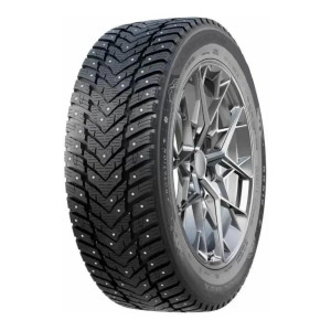 Купить  RW516 225/55 R18 98H шип в Волгограде