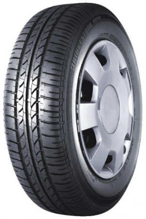 Купить Bridgestone B250 205/65 R15 94H  в Волгограде