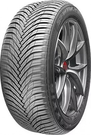 Купить Maxxis AP3 Premitra (ALL SEASON) 205/40 R18 86W  в Волгограде