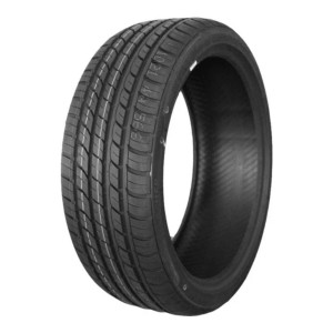 Купить Compasal Smacher 195/45 R16 84V  в Волгограде