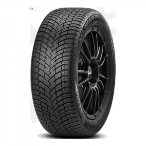 Купить Pirelli Scorpion All Season SF2 255/55 R19 111W  в Волгограде