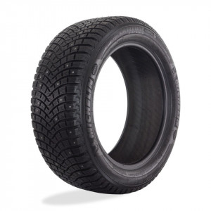 Купить Michelin X-ICE North 2 215/70 R16   в Волгограде