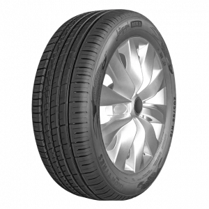 Купить Ikon (Nokian Tyres) Autograph Eco 3 195/55 R16 91H  в Волгограде