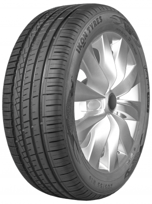 Купить Hankook 3 245/40 R19 98Y  в Волгограде