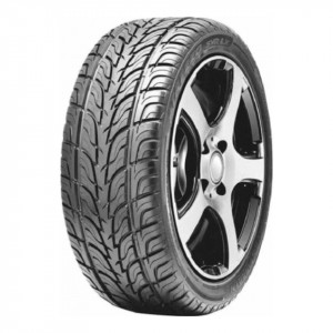 Купить Sailun ATREZZO SVR LX 285/40 R24 112V  в Волгограде