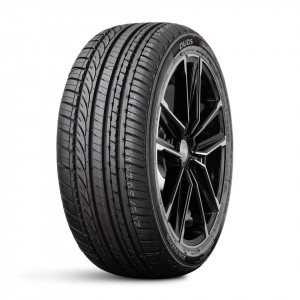 Купить  DU05 205/50 R16 91W  в Волгограде