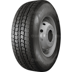 Купить Viatti Vettore Brina V-525 205/75 R16 110/108R  в Волгограде