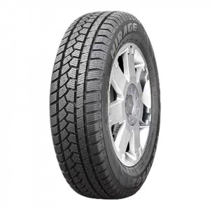 Купить  MR-W562 225/65 R17 102H  в Волгограде