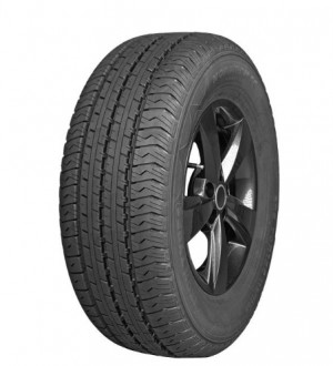 Купить Ikon NORDMAN SC 195/70 R15 104/102S  в Волгограде