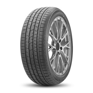 Купить Continental ContiCrossContact LX Sport 255/60 R18 112V  в Волгограде