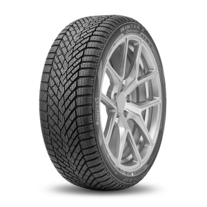Купить Pirelli Winter Cinturato 2 205/55 R17 95T  в Волгограде
