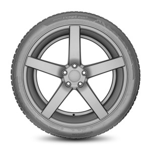 Купить  W330A 265/50 R20 111V  в Волгограде