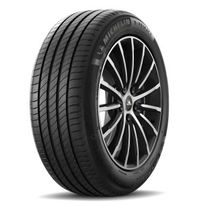 Купить  E PRIMACY ST 255/50 R19 107V  в Волгограде