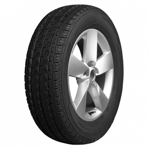 Купить Bars XL630 195/70 R15 104/102N  в Волгограде