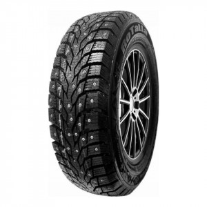 Купить Rotalla S500 265/45 R21 108T шип в Волгограде