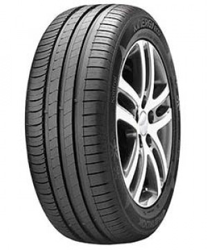 Купить Hankook K-425 185/70 R14   в Волгограде