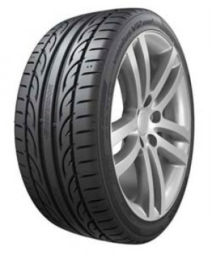 Купить Hankook K-120 255/35 R18   в Волгограде