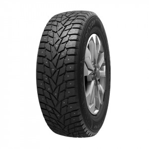 Купить Dunlop Grandtrek Ice 02 315/35 R20 110T  в Волгограде