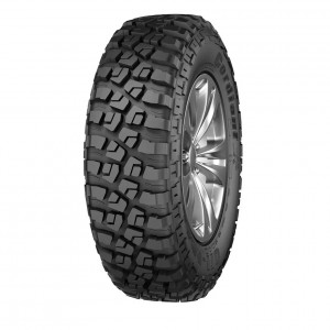 Купить Cordiant Off Road 2 235/75 R15 109Q  в Волгограде