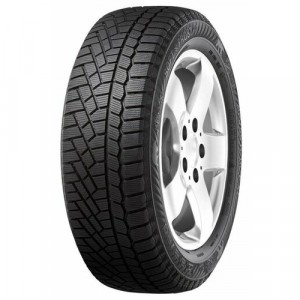 Купить Gislaved Soft Frost 200 225/45 R17 94T  в Волгограде