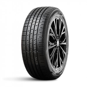 Купить  NFERA RU5 255/55 R18 109V  в Волгограде