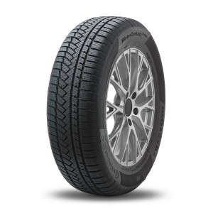 Купить  ContiWinterContact TS850 P 205/40 R17 84H  в Волгограде