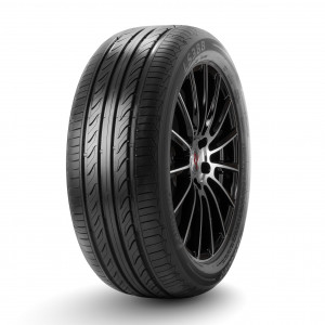 Купить Landsail LS388 215/45 R17 91W  в Волгограде
