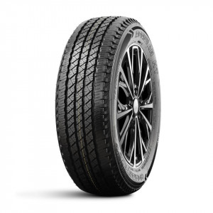 Купить  ROADIAN HT SUV 255/70 R15 108S  в Волгограде