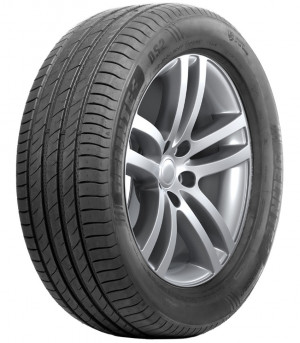 Купить Delinte DS2 205/65 R16 95V  в Волгограде