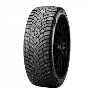 Купить  W-Ice ZERO 2 225/55 R17 101T шип в Волгограде