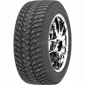 Купить WestLake Z-506 215/60 R17 96T  в Волгограде