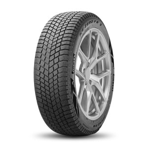 Купить  ICE ZERO FR 3 215/65 R16 102H  в Волгограде