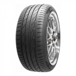 Купить Maxxis VS5 SUV Victra sport 235/50 R19 99W  в Волгограде