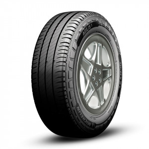 Купить  AGILIS 3 205/65 R16 107/105T  в Волгограде
