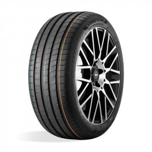 Купить Goodyear Eagle F1 Asymmetric 6 245/40 R19   в Волгограде