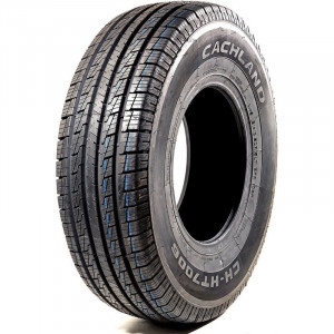 Купить Cachland CH-HT7006 265/65 R17 112H  в Волгограде