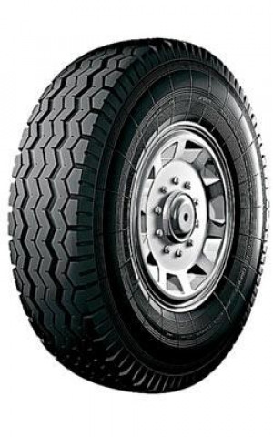 Купить Кама И-368 12/0 R20 154/149J  в Волгограде