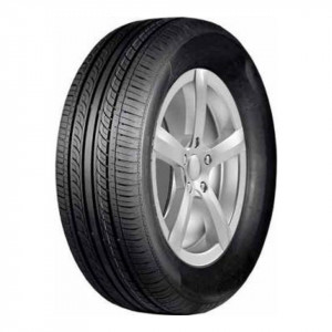 Купить  DH05 185/60 R14 82H  в Волгограде