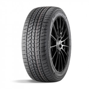 Купить DoubleStar DW02 265/65 R17 112S  в Волгограде