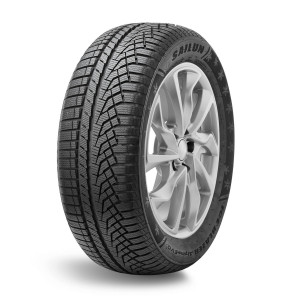 Купить Sailun ICE BLAZER Alpine EVO 1 215/55 R18 99V  в Волгограде