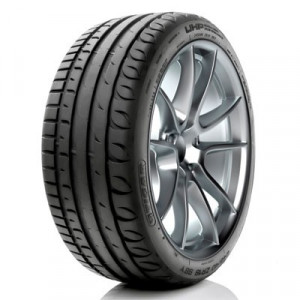 Купить Tigar UHP 215/55 R18 99V  в Волгограде