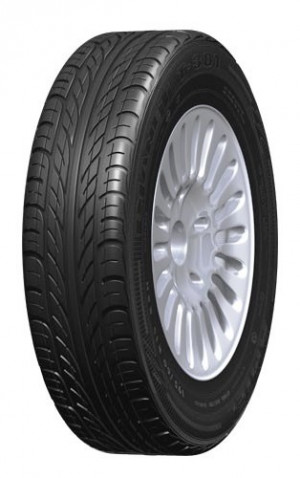 Купить Amtel T-301 K-258 205/60 R16 92H  в Волгограде
