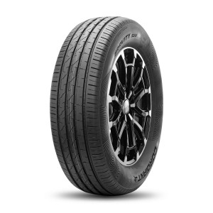Купить  GRAVITY SUV 235/60 R18 107H  в Волгограде