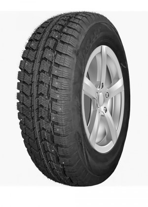 Купить Viatti Vettore Inverno  V-524 195/75 R16 107R шип в Волгограде