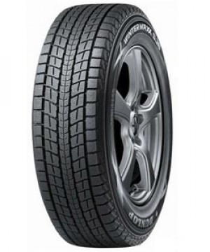Купить Dunlop Winter MAXX SJ8 255/45 R20 105R  в Волгограде