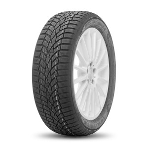 Купить Toyo OBSERVE S944 215/55 R18 99V  в Волгограде