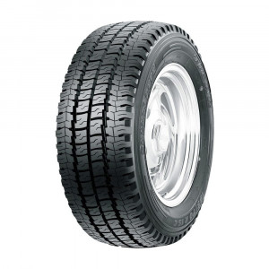 Купить Tigar CARGO SPEED 195/80 R15 R  в Волгограде