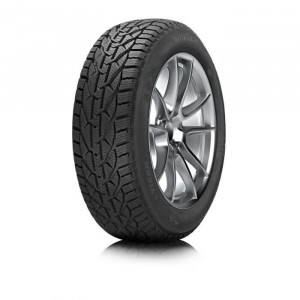 Купить Formula Winter 185/60 R15 T  в Волгограде