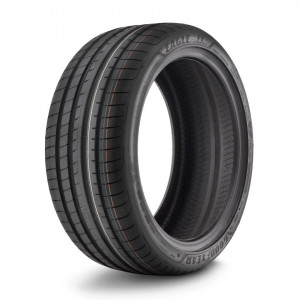 Купить Goodyear Eagle F1 Asymmetric 3 275/35 R20 98Y  в Волгограде